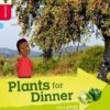 CP Plants for dinner