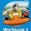 Oxford Levels Placement and Progress Kit Workbook 3  OUP