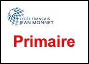 Primaire