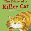 CE2- The diary of a Killer cat