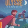 Ulysse et le cheval de bois