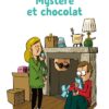 Mystère et Chocolat